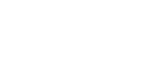 wargame tokens logotipo en blanco